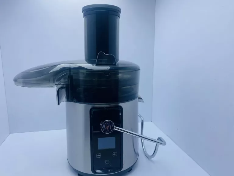 SOKOWIRÓWKA FITMIX JUICER EJ03B 800W