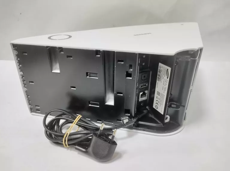 system-audio-samsung-shape-m7-kod-producenta-32532