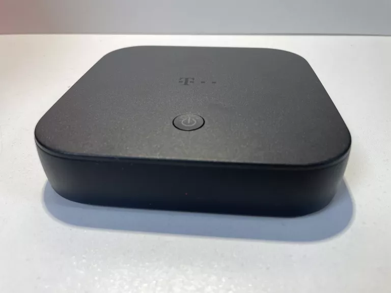 tv-box-t-mobile-stb-hy4402-android-tv-okazja-marka-inna