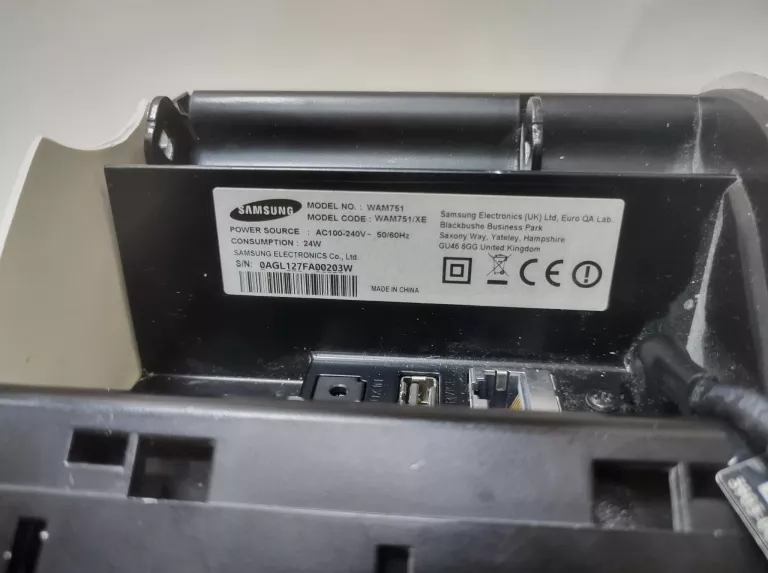 system-audio-samsung-shape-m7-marka-samsung