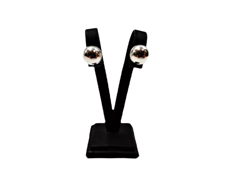 bardzo-ladne-srebrne-kolczyki-kuleczki-23g-925-plac-3-maja-6-sj-luban-kamp