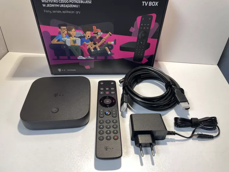 tv-box-t-mobile-stb-hy4402-android-tv-okazja-osiedle-niepodleglosci-1-krakow