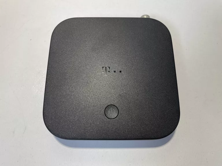 tv-box-t-mobile-stb-hy4402-android-tv-okazja-stan-uzywany