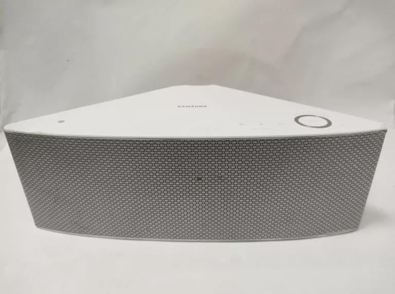 system-audio-samsung-shape-m7-stan-uzywany