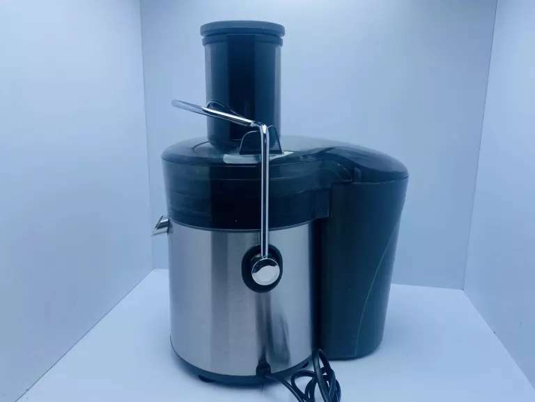 SOKOWIRÓWKA FITMIX JUICER EJ03B 800W
