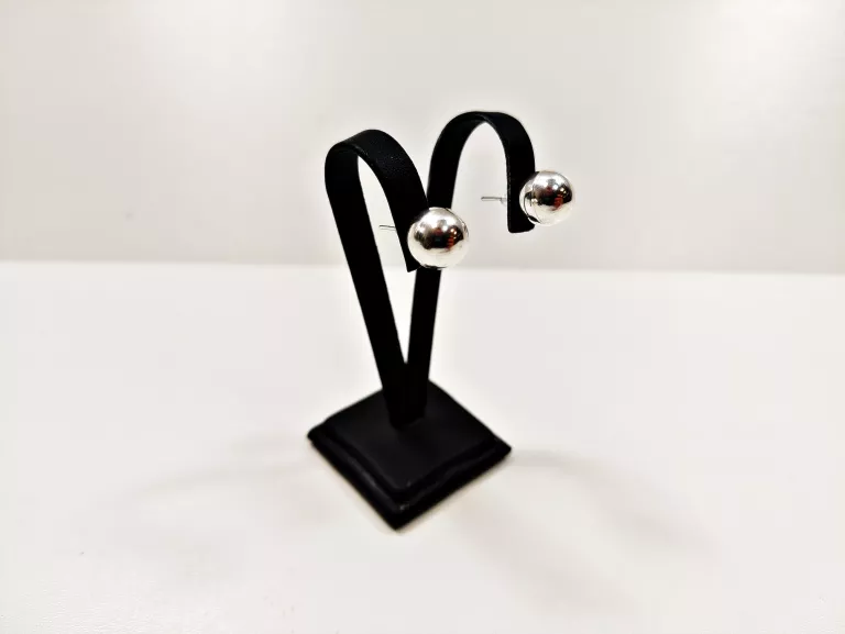 bardzo-ladne-srebrne-kolczyki-kuleczki-23g-925-rodzaj-2205-2