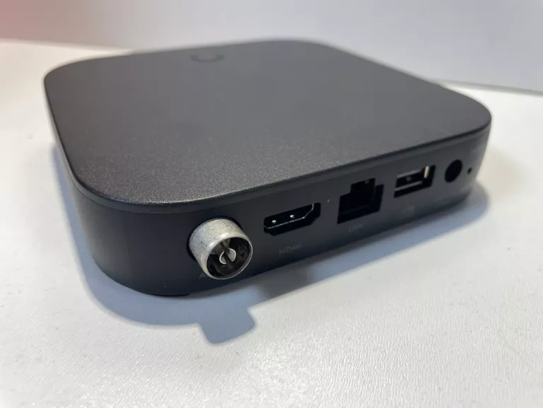 tv-box-t-mobile-stb-hy4402-android-tv-okazja-ean-gtin-8447097321410