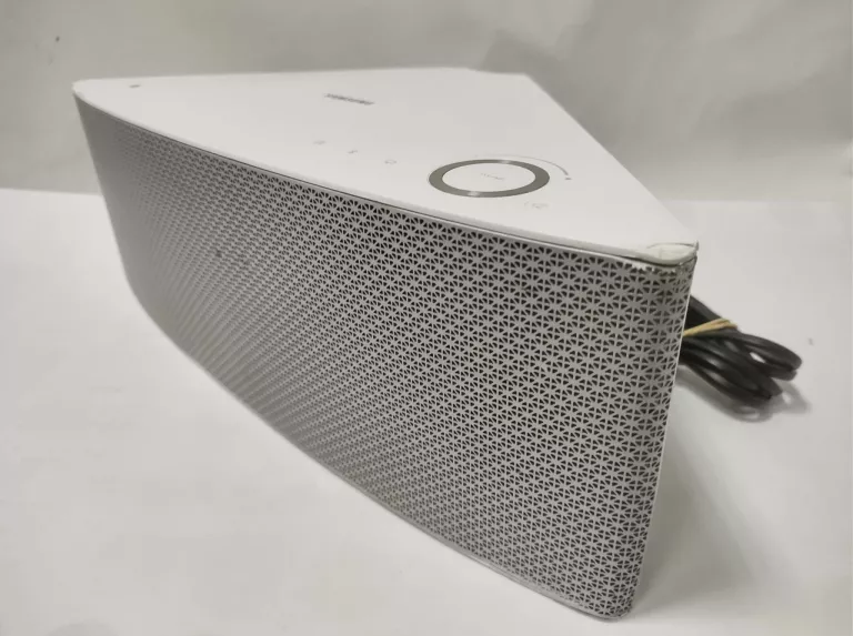 system-audio-samsung-shape-m7-moc-znamionowa-rms-25141