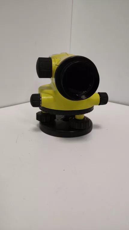 NIWELATOR OPTYCZNY NIVEL SYSTEM N32X