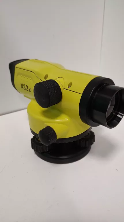 NIWELATOR OPTYCZNY NIVEL SYSTEM N32X