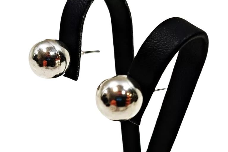 bardzo-ladne-srebrne-kolczyki-kuleczki-23g-925-rodzaj-zapiecia-2207-1