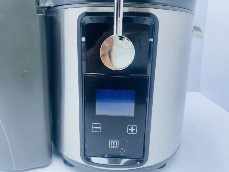 SOKOWIRÓWKA FITMIX JUICER EJ03B 800W