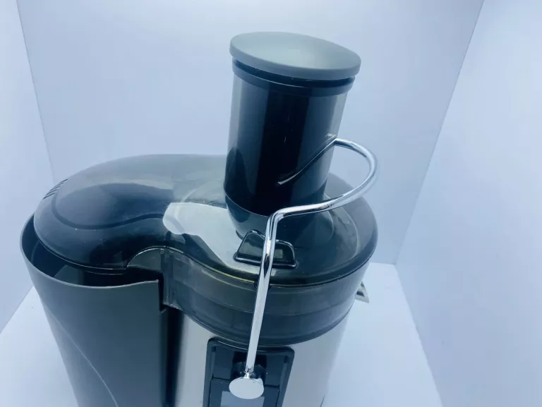 SOKOWIRÓWKA FITMIX JUICER EJ03B 800W