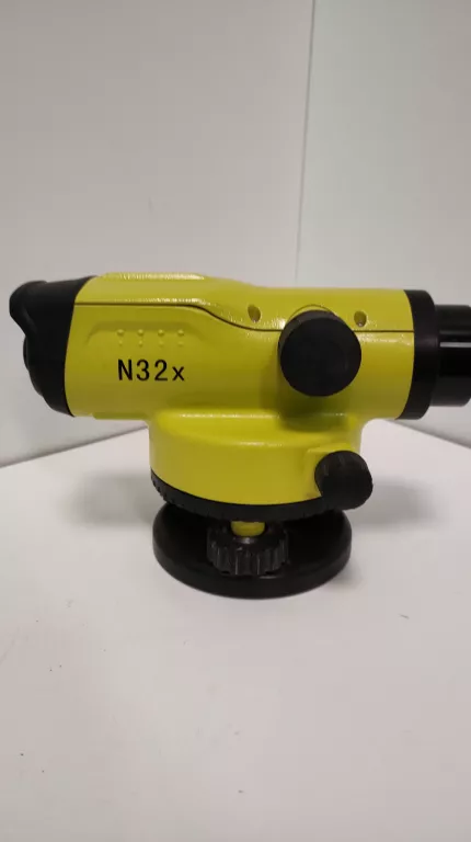 NIWELATOR OPTYCZNY NIVEL SYSTEM N32X