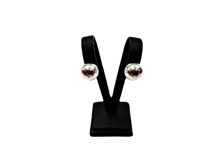 bardzo-ladne-srebrne-kolczyki-kuleczki-23g-925-stan-11323-2