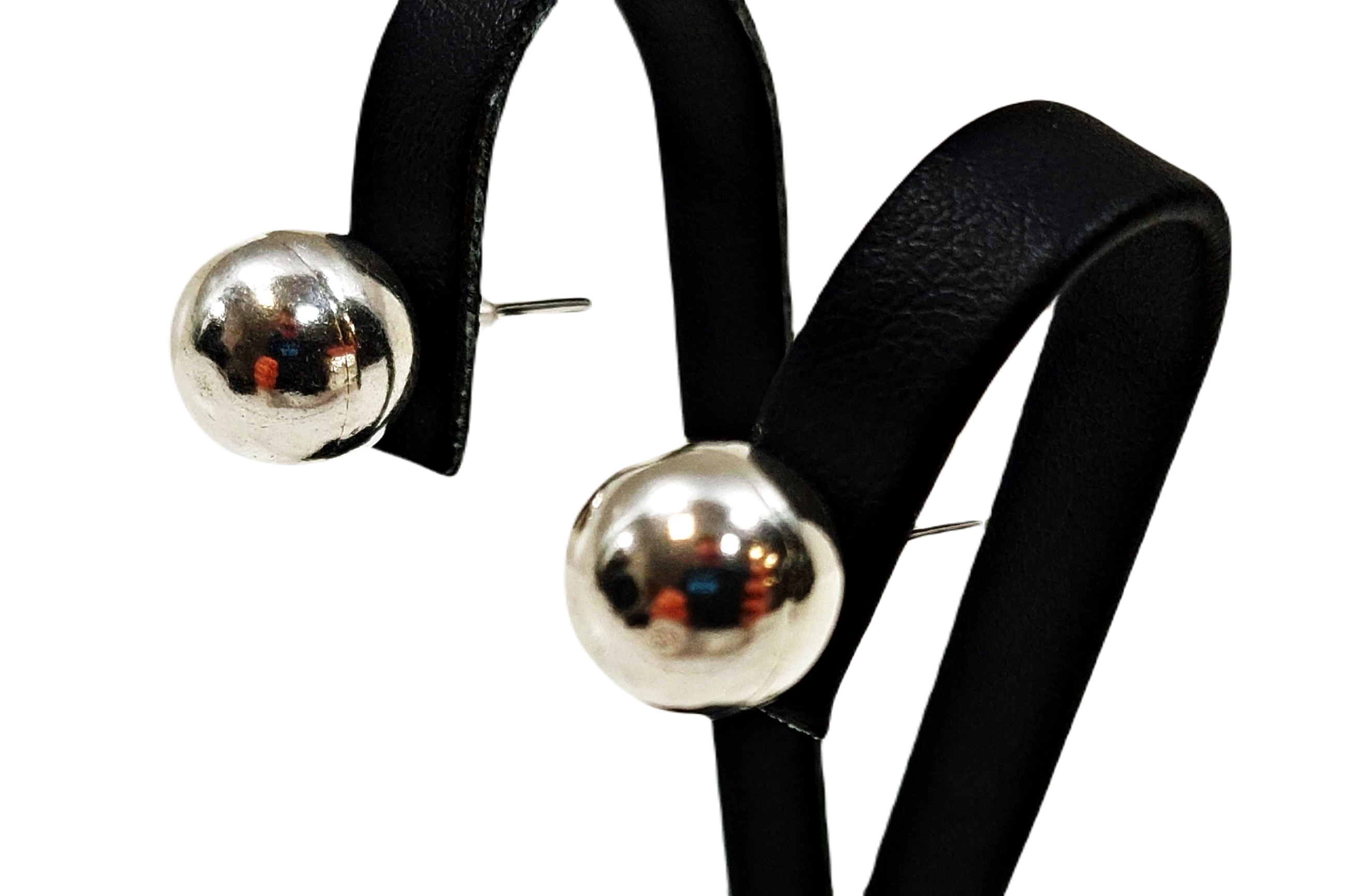 bardzo-ladne-srebrne-kolczyki-kuleczki-23g-925-rodzaj-zapiecia-2207-1