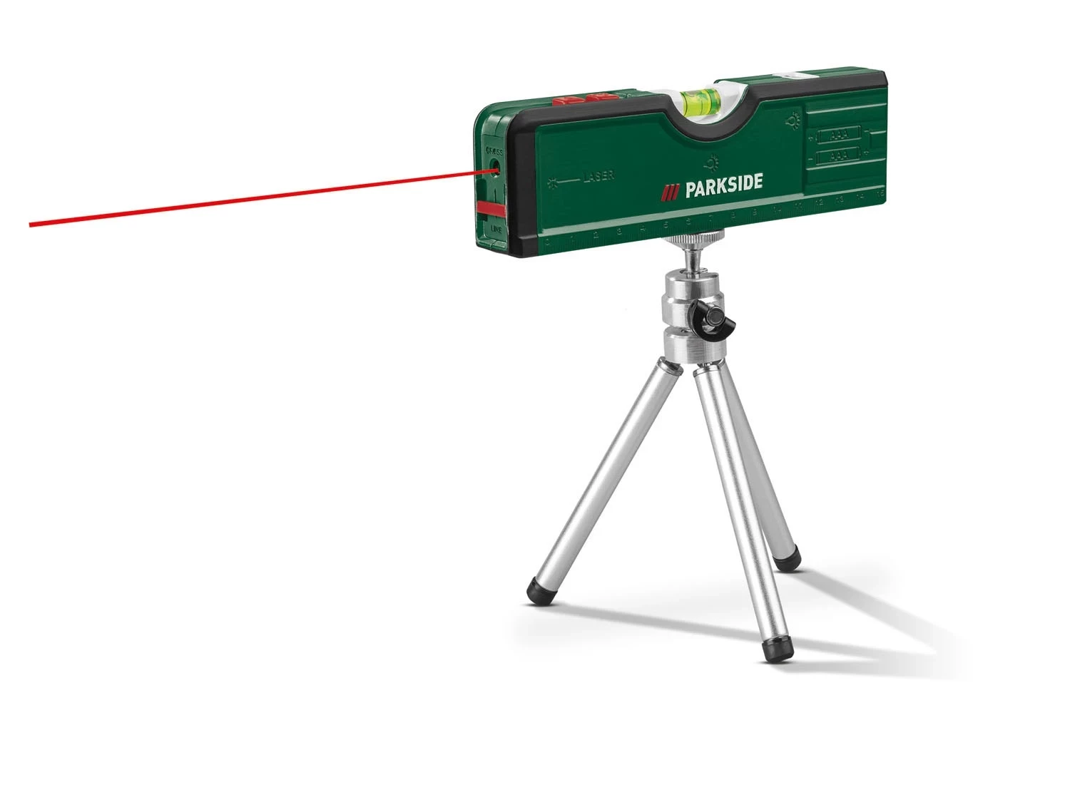 poziomnica-laserowa-parkside-plw-a4-stan-nowy