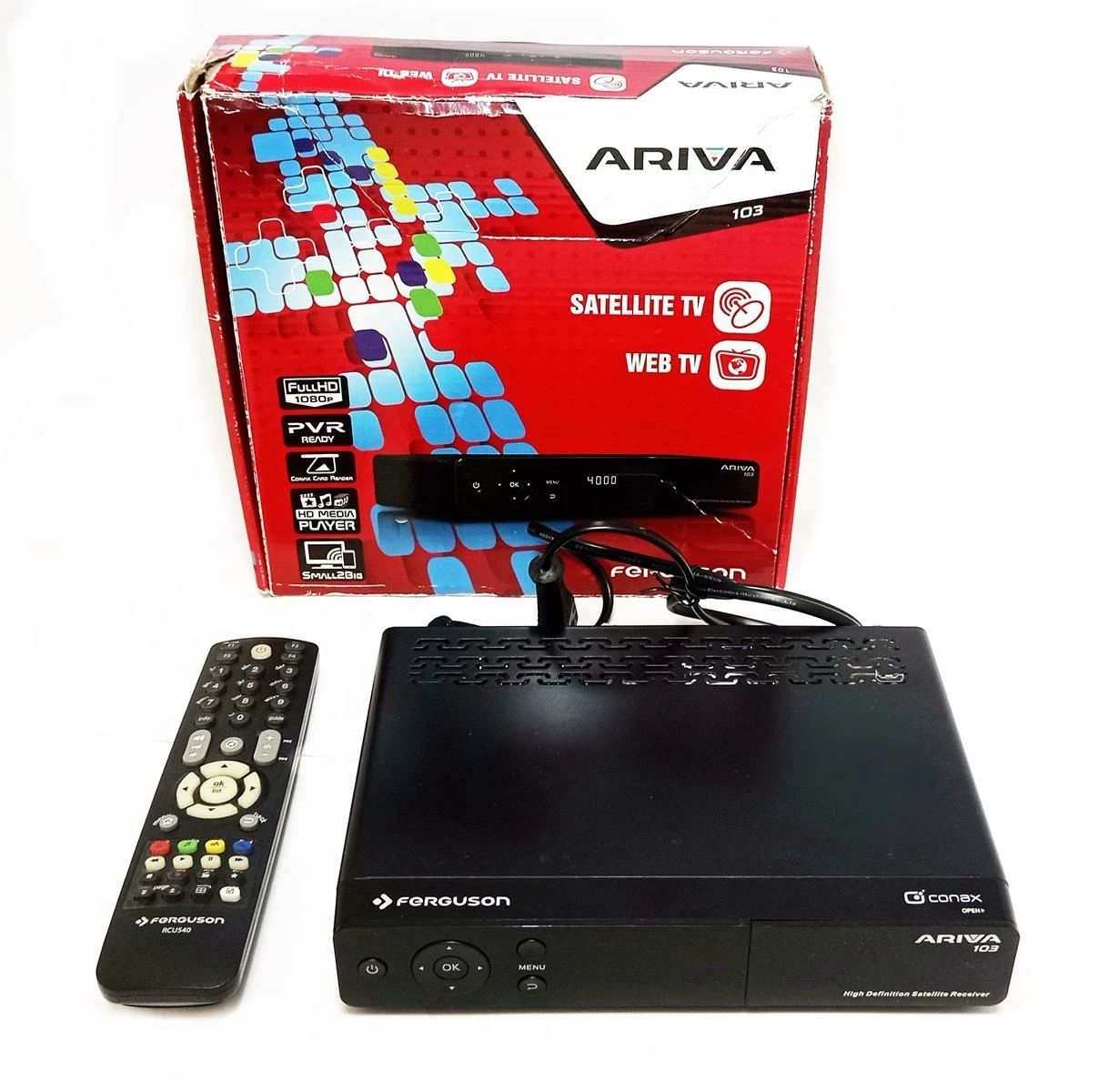 dekoder-satelitarny-ferguson-ariva-103-mennicza-20-cieszyn-sc