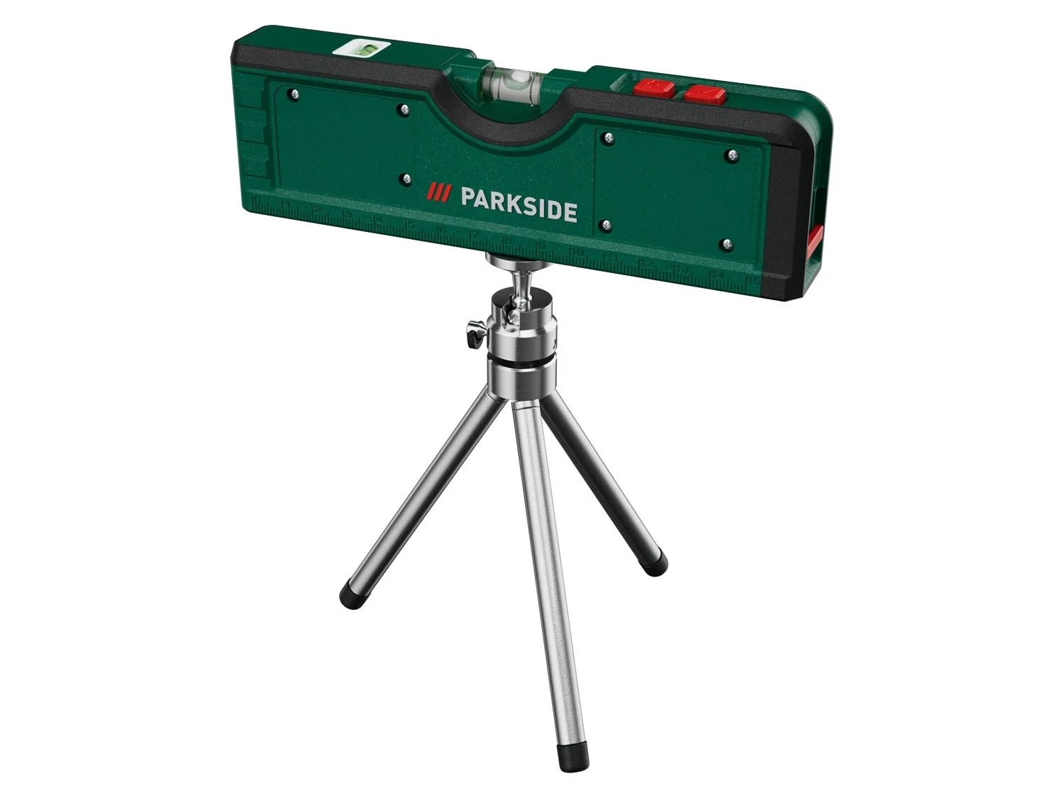 poziomnica-laserowa-parkside-plw-a4-ean-gtin-4055329059594