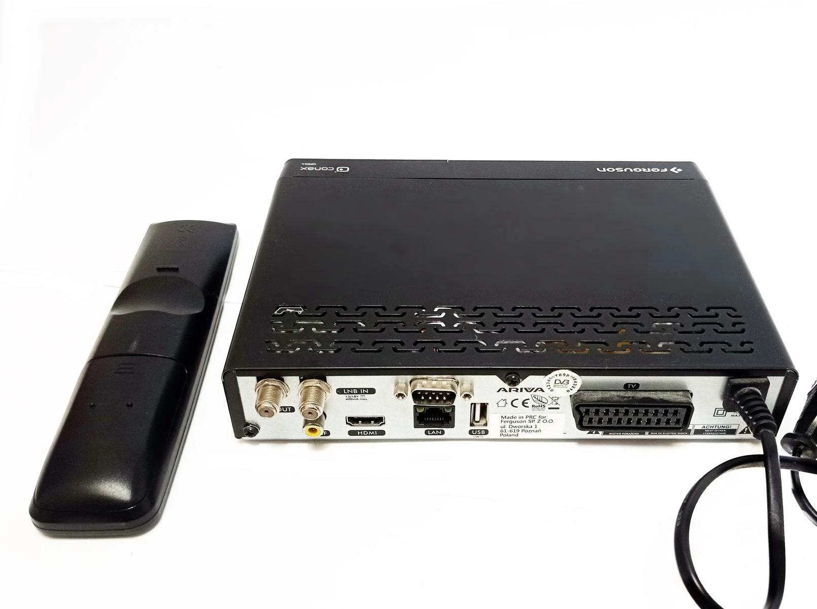 dekoder-satelitarny-ferguson-ariva-103-rodzaj-cyfrowy