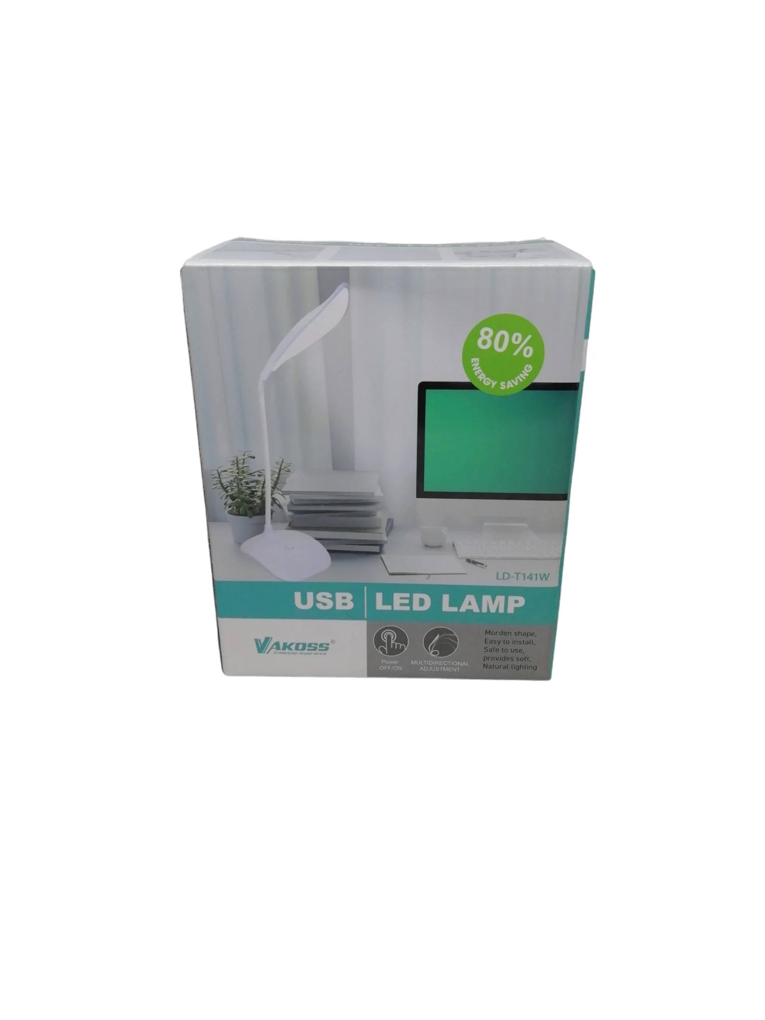 lampka-led-vakoss-piastowska-5-oswiecim-sj