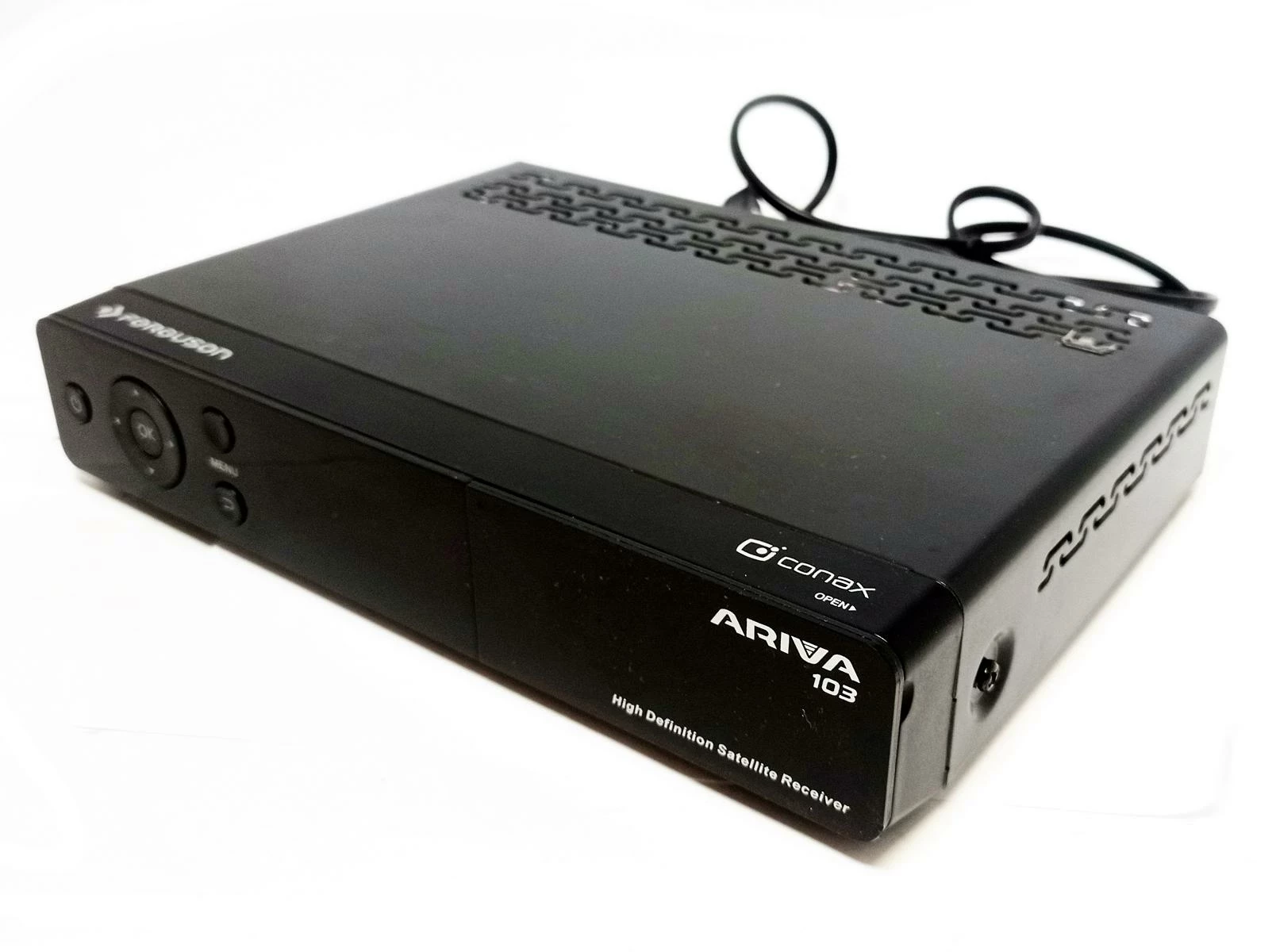 dekoder-satelitarny-ferguson-ariva-103-ean-gtin-5907115002187