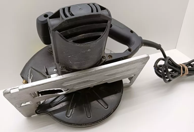 PIŁA TARCZOWA WUBER WR CS 2400 TARCZA OPIS !!!!!