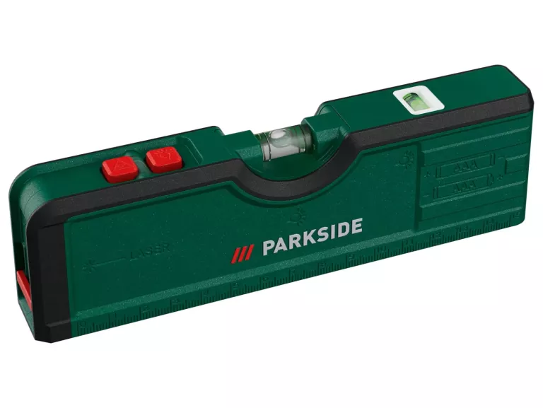 poziomnica-laserowa-parkside-plw-a4-rodzaj-inna