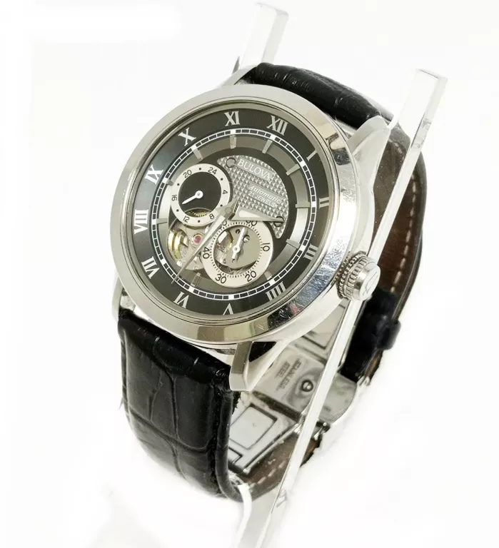 Bulova 96a135 discount