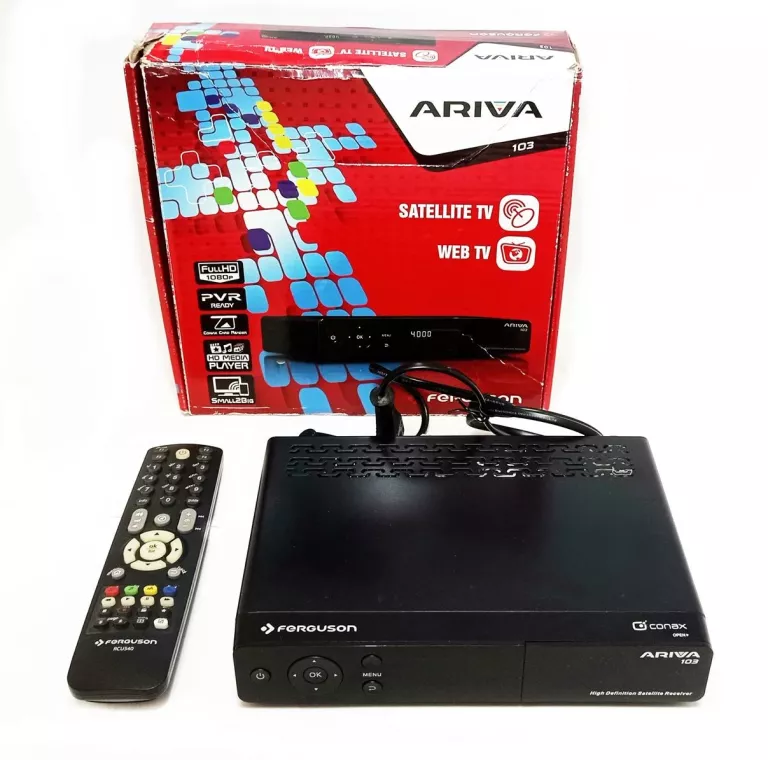 dekoder-satelitarny-ferguson-ariva-103-mennicza-20-cieszyn-sc