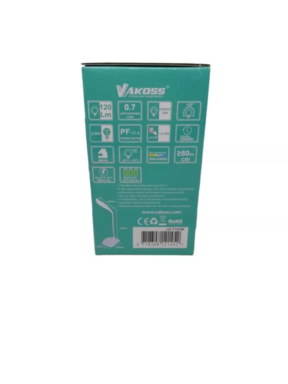 lampka-led-vakoss-dlugoscwysokosc-15