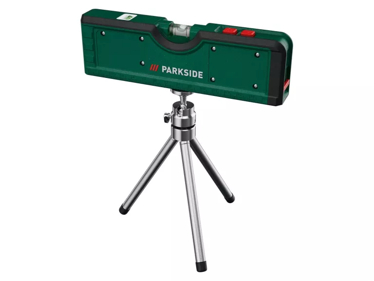 poziomnica-laserowa-parkside-plw-a4-ean-gtin-4055329059594
