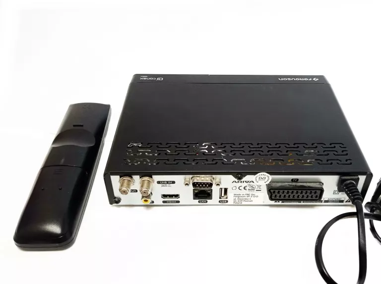 dekoder-satelitarny-ferguson-ariva-103-rodzaj-cyfrowy