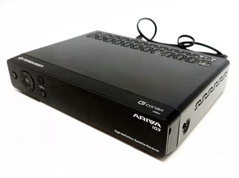 dekoder-satelitarny-ferguson-ariva-103-ean-gtin-5907115002187