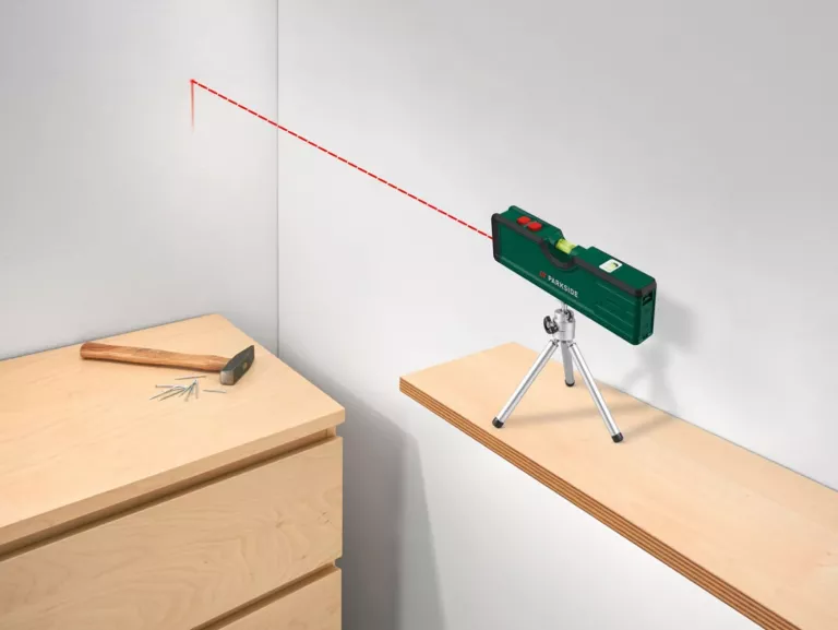 poziomnica-laserowa-parkside-plw-a4-kod-producenta-380538-2110