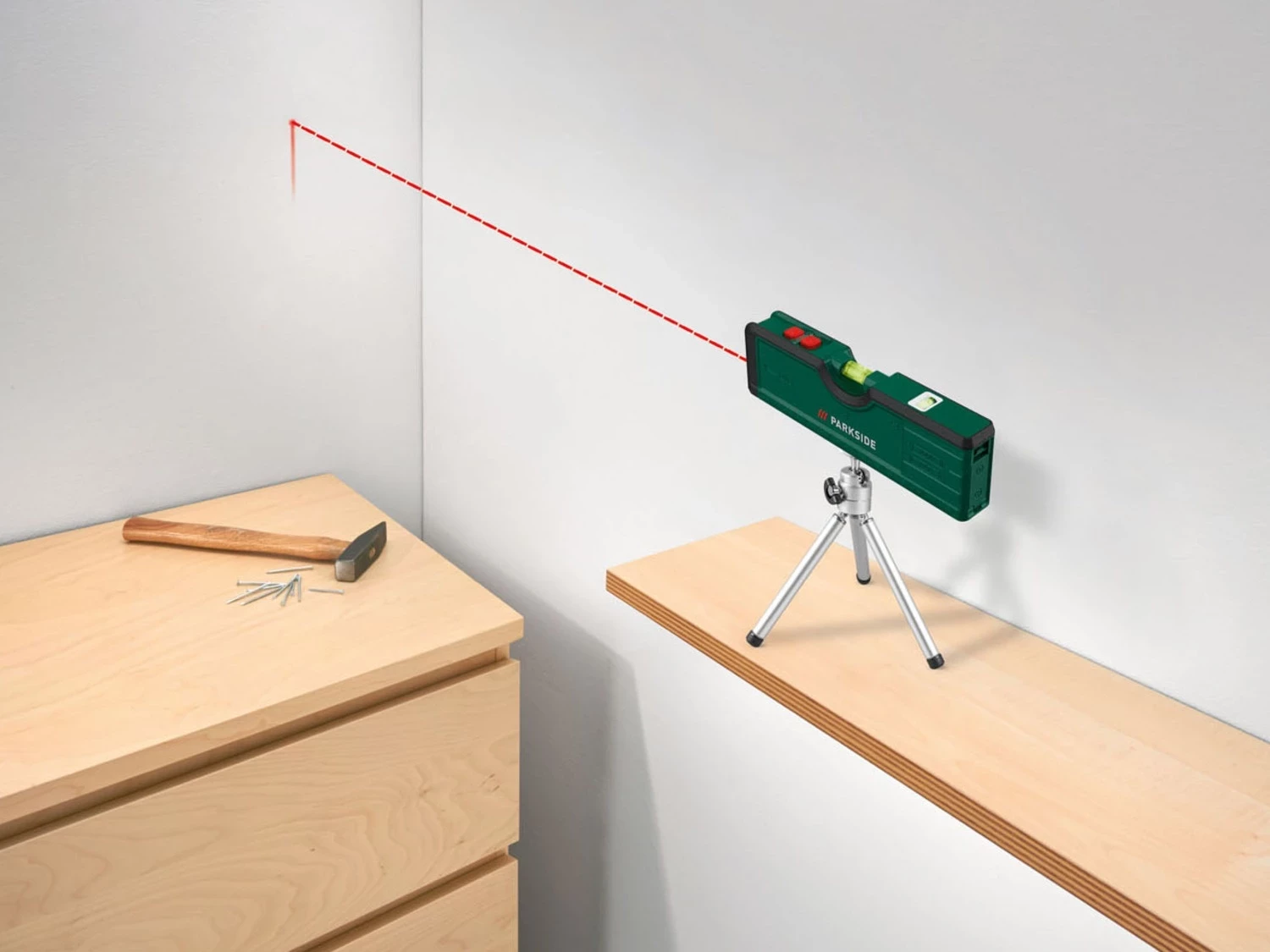 poziomnica-laserowa-parkside-plw-a4-kod-producenta-380538-2110