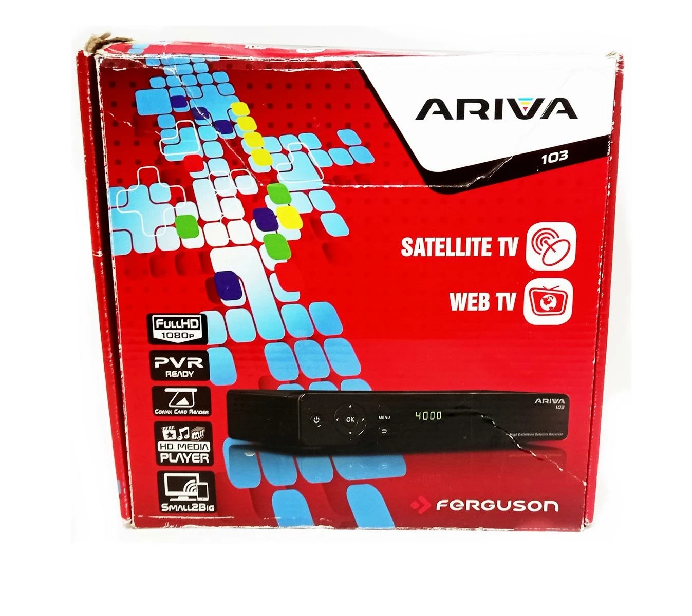 dekoder-satelitarny-ferguson-ariva-103-typ-tunera-dvb-s