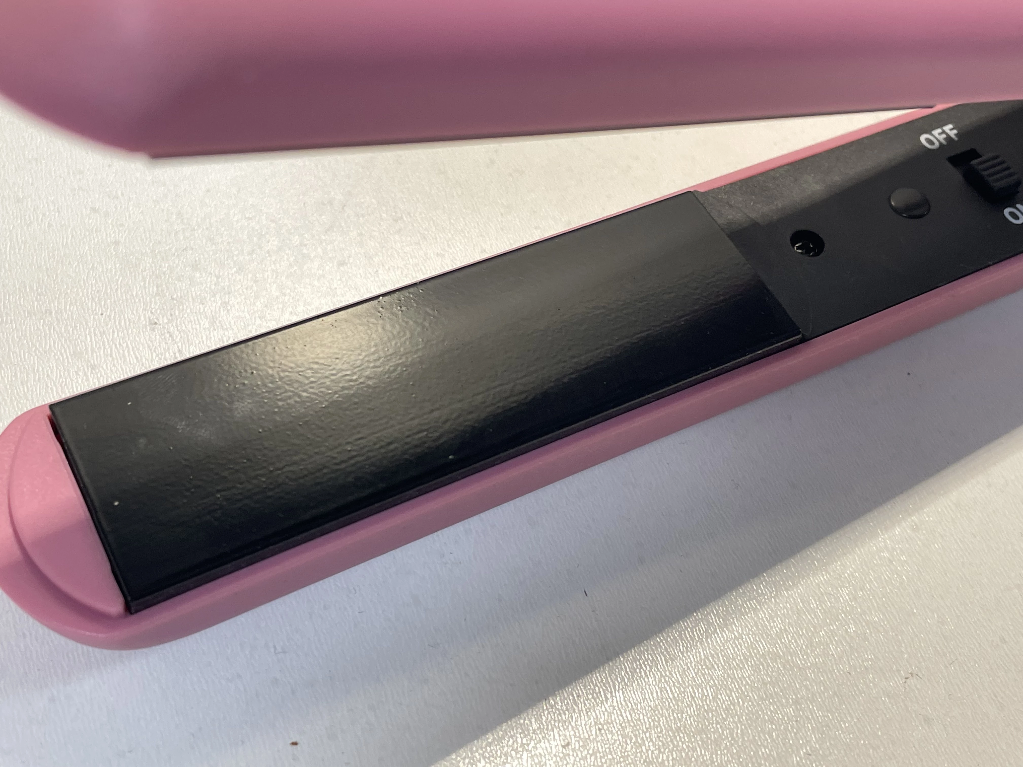 prostownica-lucznik-at-2000l-typ-prostownica