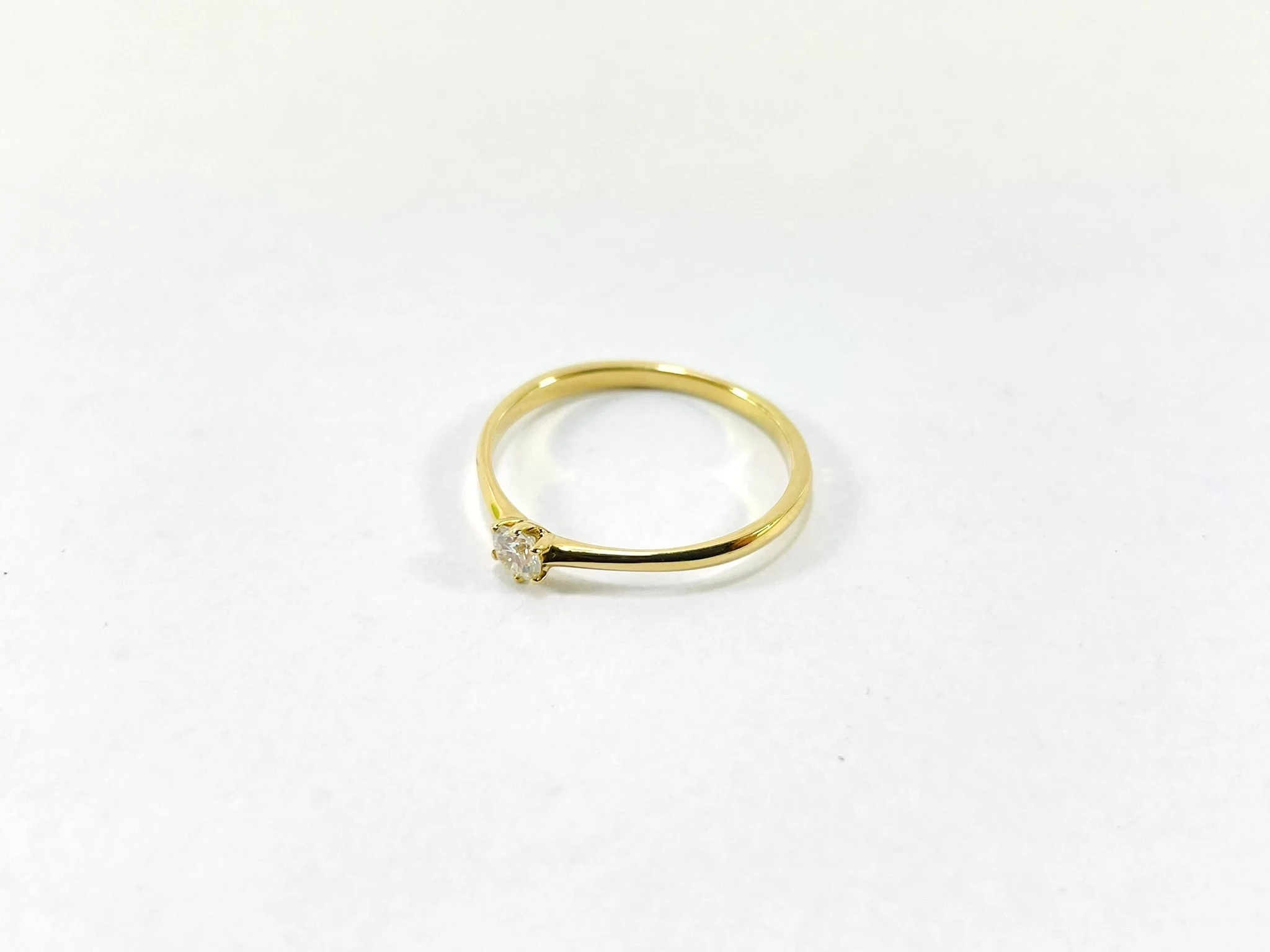 zloty-750-pierscionek-z-brylantem-013ct-rozmiar-14-certyfikat-diament-masa-kamieni-0040