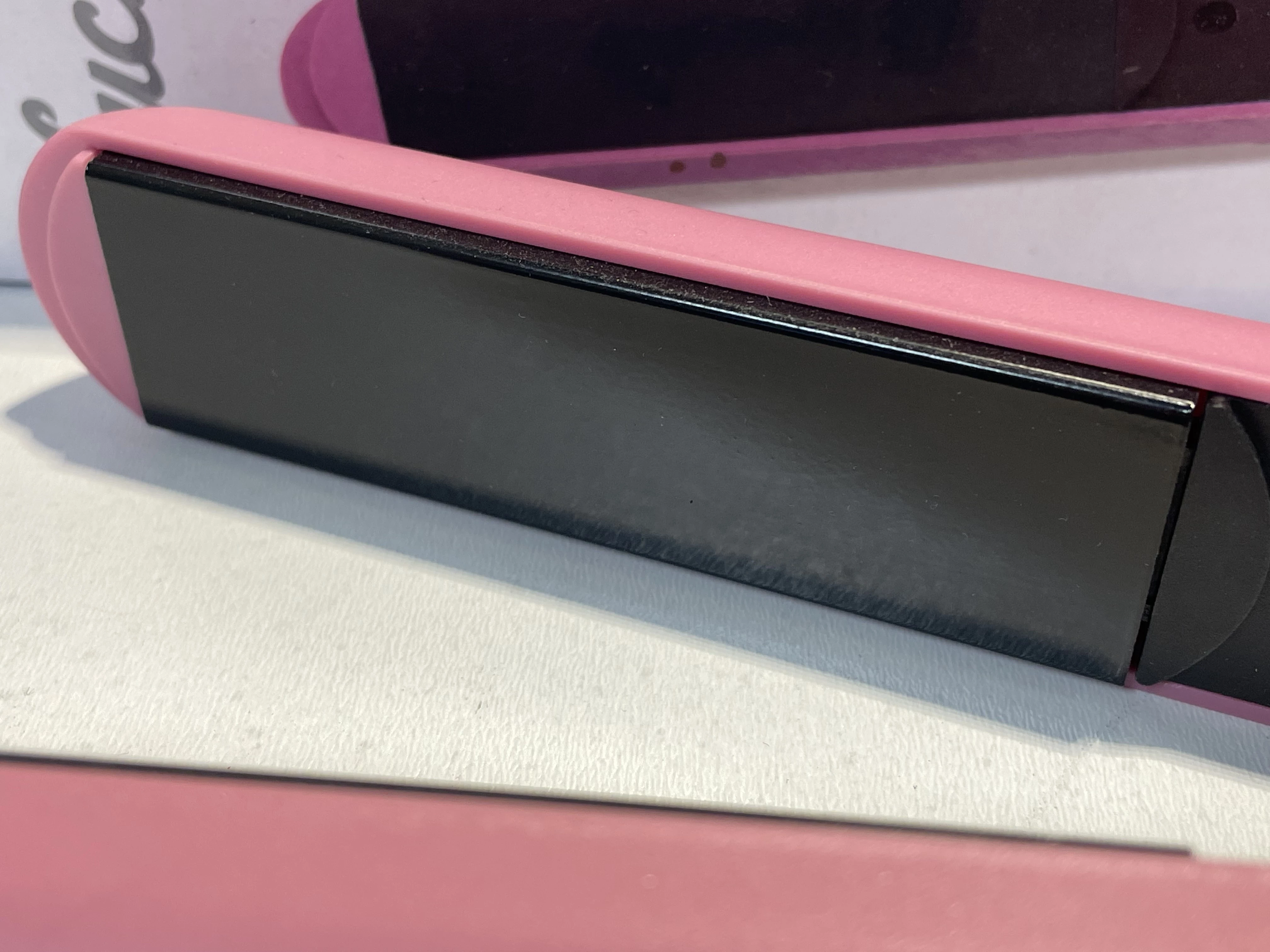 prostownica-lucznik-at-2000l-stan-uzywany