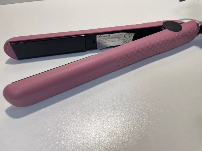 prostownica-lucznik-at-2000l-regulacja-temperatury-nie