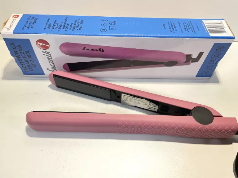 prostownica-lucznik-at-2000l-osiedle-niepodleglosci-1-krakow