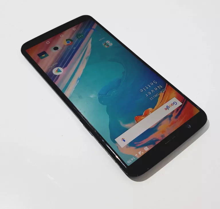 TELEFON ONEPLUS 5T