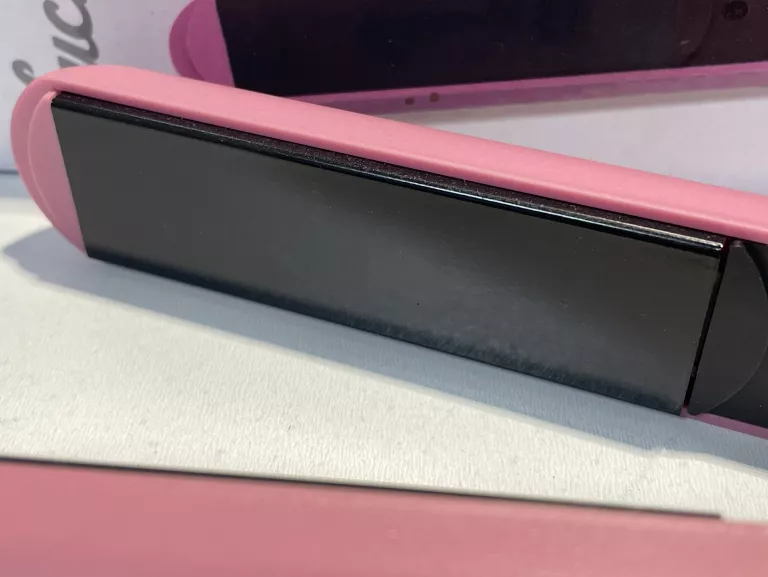 prostownica-lucznik-at-2000l-stan-uzywany