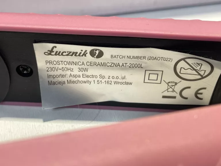 prostownica-lucznik-at-2000l-funkcje-brak