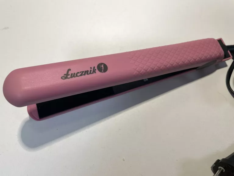 prostownica-lucznik-at-2000l-powloka-ceramiczna