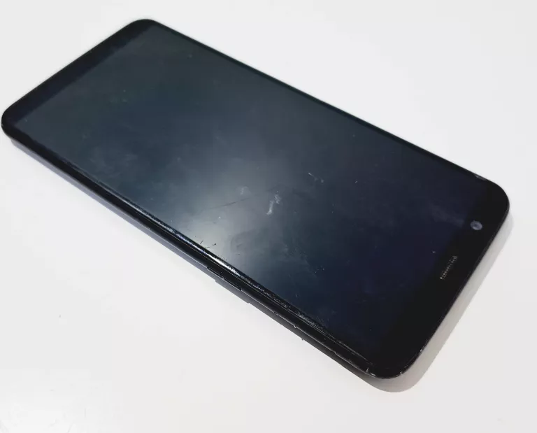 TELEFON ONEPLUS 5T