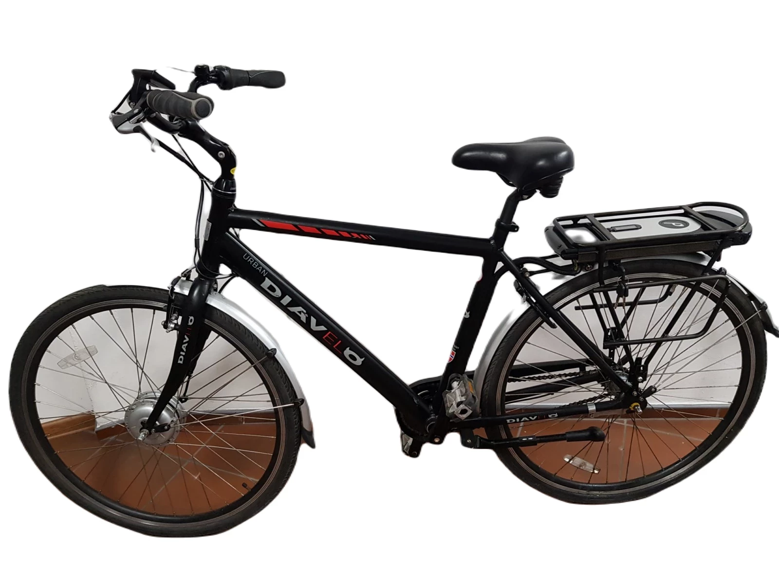 rower-elektryczny-diavelo-urban-size-53-dabrowszczakow-1811-sj-olsztyn