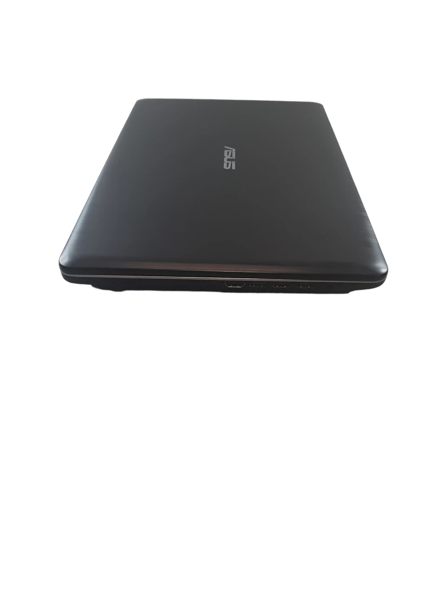 laptop-asus-x540n-seria-procesora-intel-celeron-n