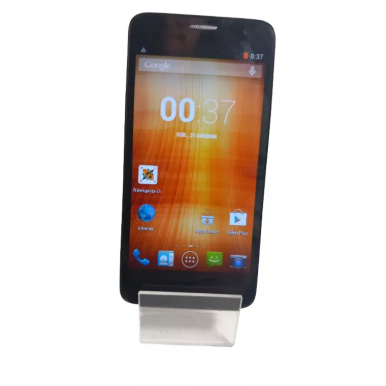 telefon-alcatel-one-touch-idol-mini-stagiewna-91-gdansk-harbor